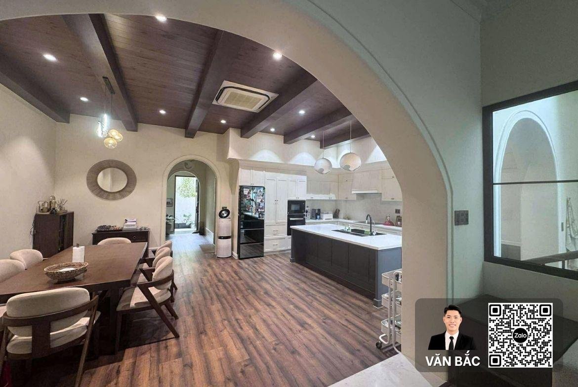 ban-hoac-cho-thue-biet-thu-nam-long-ttc-quan-7-so-33-duong-so-1-dien-tich-176m²-full-noi-that-cao-cap (5)