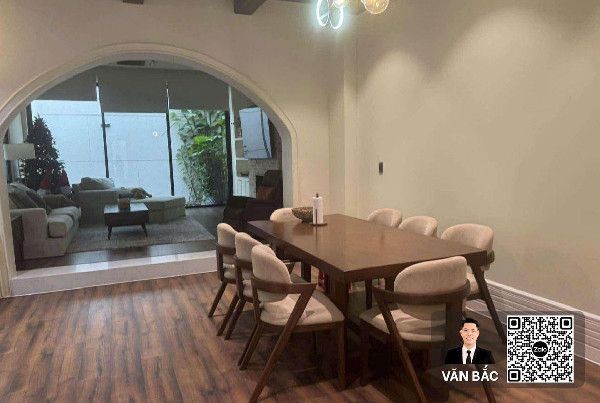 ban-hoac-cho-thue-biet-thu-nam-long-ttc-quan-7-so-33-duong-so-1-dien-tich-176m²-full-noi-that-cao-cap (6)