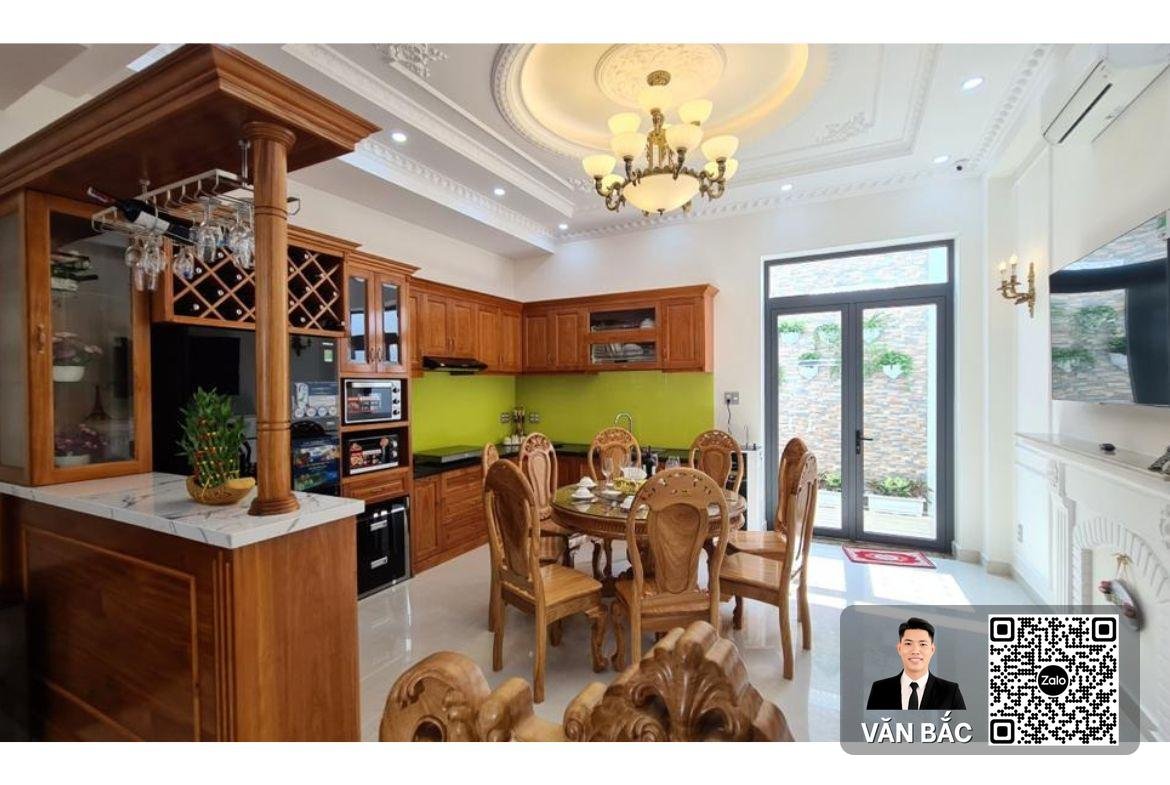 ban-hoac-cho-thue-nha-pho-tai-dinh-cu-phu-mỹ-m6-duong-d7-full-noi-thatdt-5×18-4-tang-gia-17-tỷ (1)