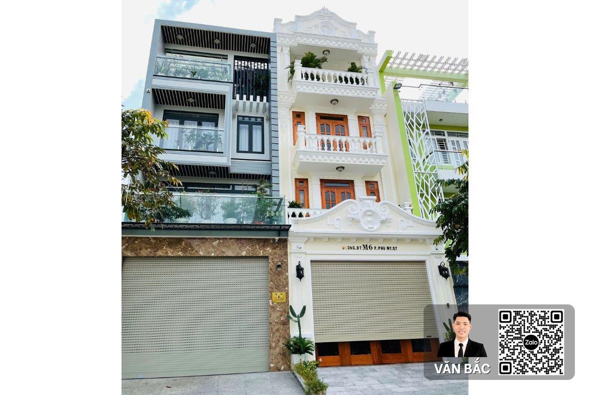 ban-hoac-cho-thue-nha-pho-tai-dinh-cu-phu-mỹ-m6-duong-d7-full-noi-thatdt-5×18-4-tang-gia-17-tỷ (2)