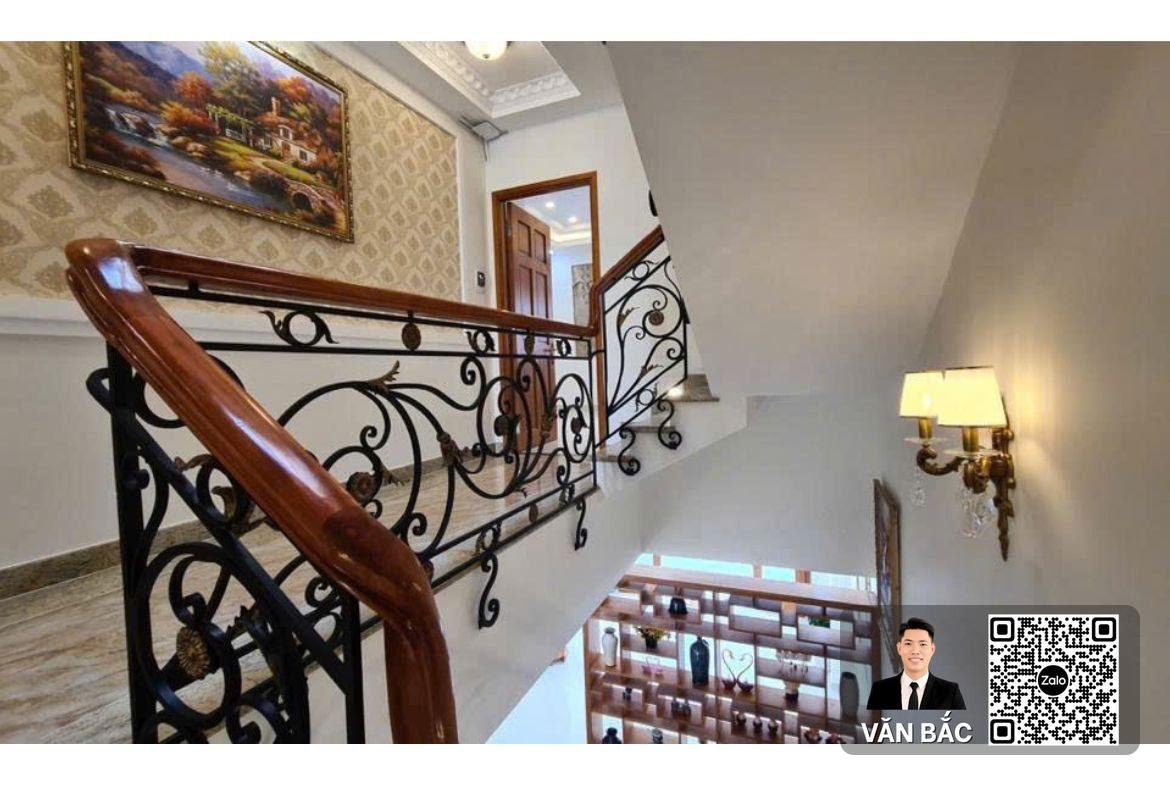 ban-hoac-cho-thue-nha-pho-tai-dinh-cu-phu-mỹ-m6-duong-d7-full-noi-thatdt-5×18-4-tang-gia-17-tỷ (4)