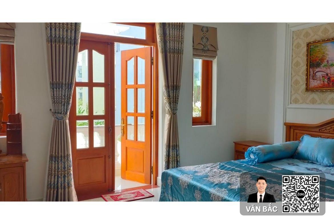 ban-hoac-cho-thue-nha-pho-tai-dinh-cu-phu-mỹ-m6-duong-d7-full-noi-thatdt-5×18-4-tang-gia-17-tỷ (6)