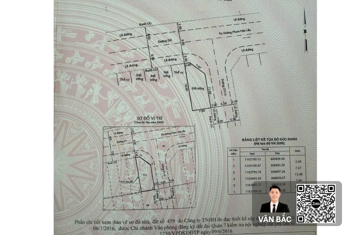 ban-lo-dat-goc-2-mat-tien-a26-khu-tai-dinh-cu-quan-7-dien-tich-1135m²-gia-139-ty (1)