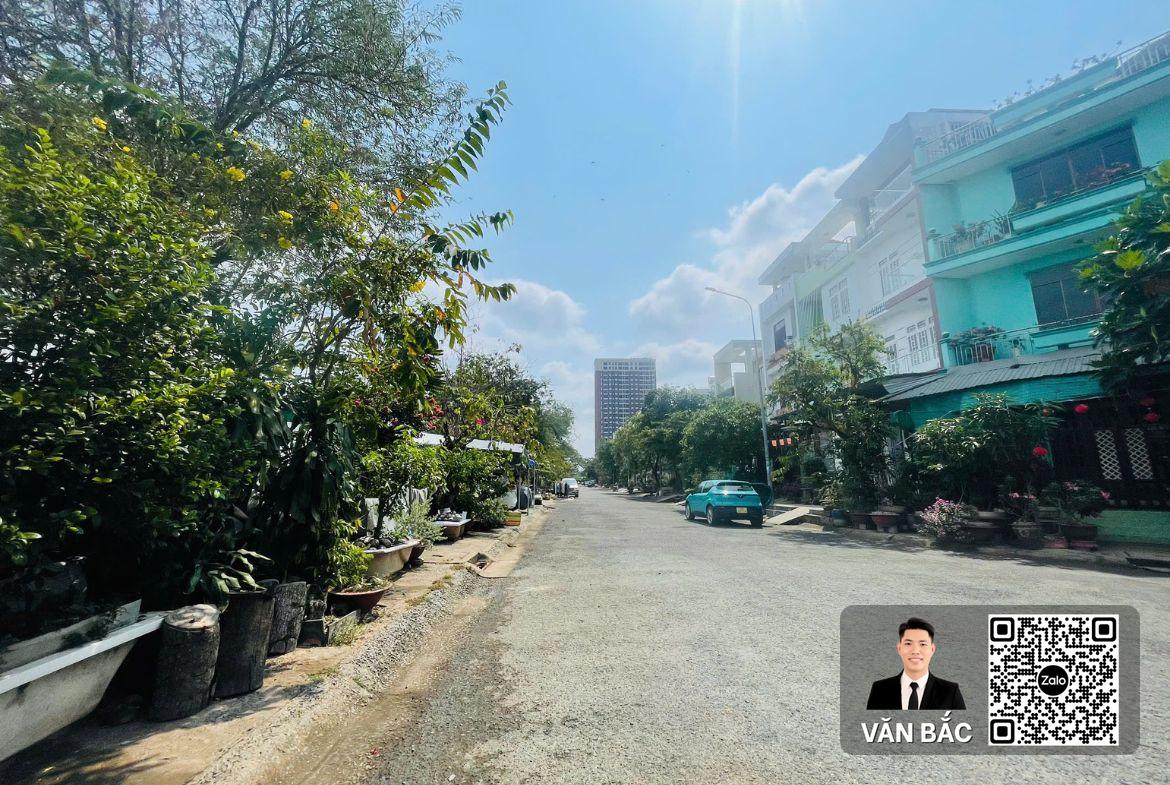 ban-lo-dat-goc-2-mat-tien-a26-khu-tai-dinh-cu-quan-7-dien-tich-1135m²-gia-139-ty (3)