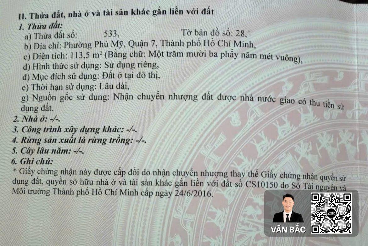 ban-lo-dat-goc-2-mat-tien-a26-khu-tai-dinh-cu-quan-7-dien-tich-1135m²-gia-139-tỷ (4)