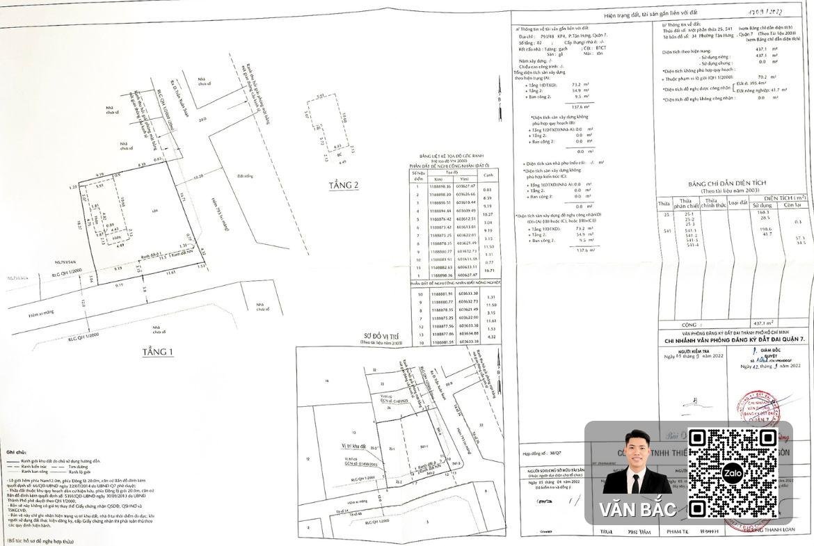 ban-lo-goc-vang-2-mat-tien-793-48-tran-xuan-soan-khu-kieu-dam-dt-20x22m-440m²-ly-tuong-xay-chdv-van-phong-gia-80-tỷ (2)