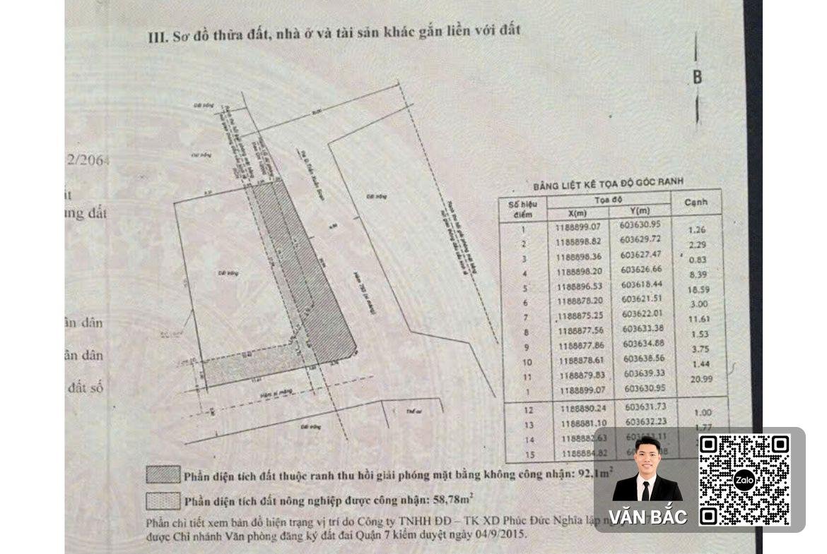 ban-lo-goc-vang-2-mat-tien-793-48-tran-xuan-soan-khu-kieu-dam-dt-20x22m-440m²-ly-tuong-xay-chdv-van-phong-gia-80-tỷ (3)