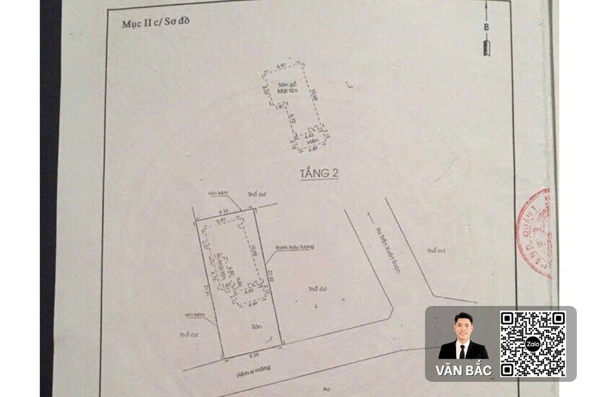 ban-lo-goc-vang-2-mat-tien-793-48-tran-xuan-soan-khu-kieu-dam-dt-20x22m-440m²-ly-tuong-xay-chdv-van-phong-gia-80-tỷ (4)