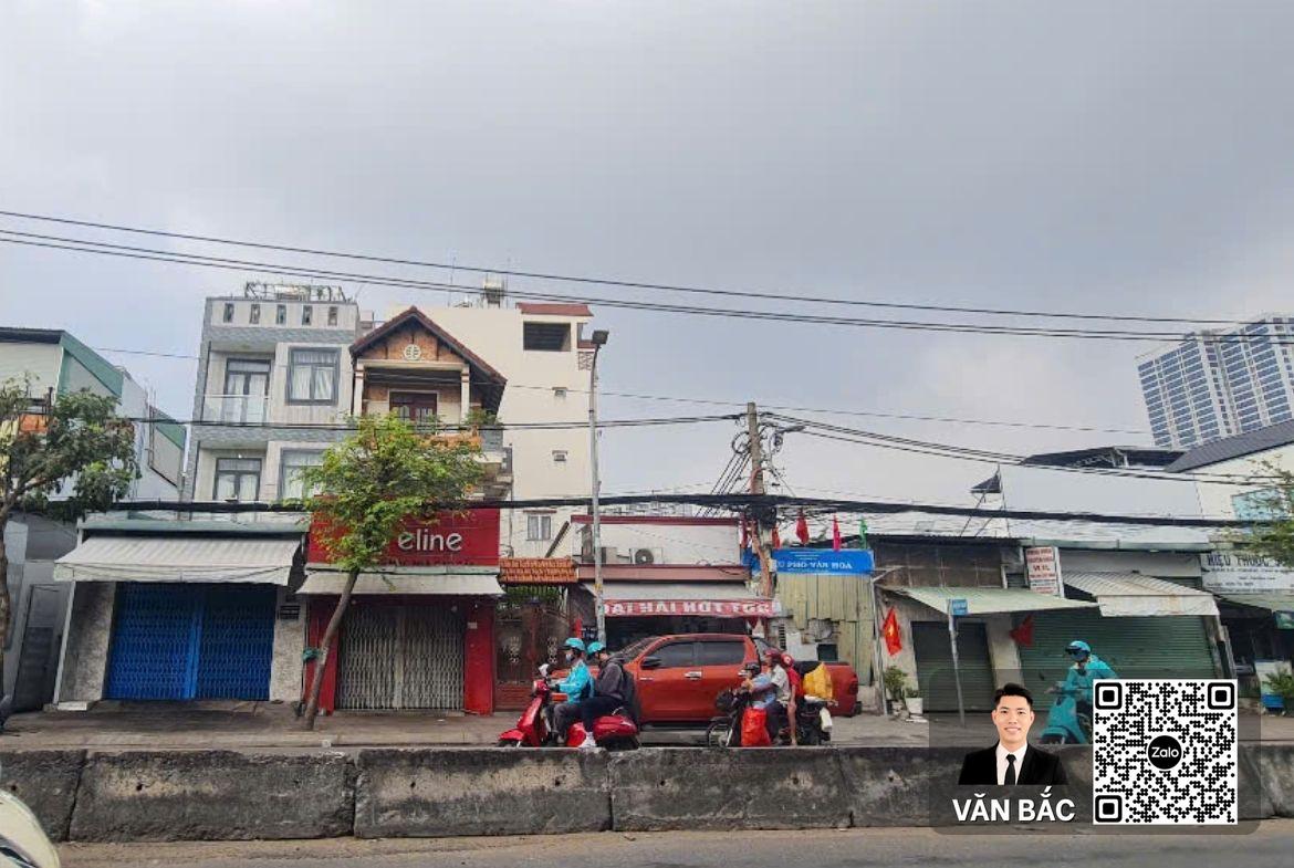 ban-nha-can-goc-2-mat-tien-948-huynh-tan-phat-quan-7-dien-tich-184-4m²-no-hau-phu-hop-kinh-doanh-da-nganh (1)