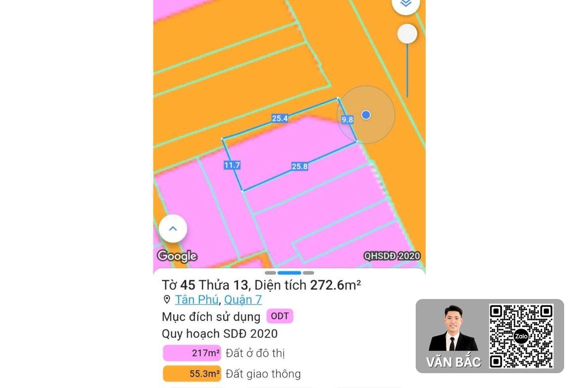 ban-nha-can-goc-2-mat-tien-948-huynh-tan-phat-quan-7-dien-tich-184-4m²-no-hau-phu-hop-kinh-doanh-da-nganh (3)