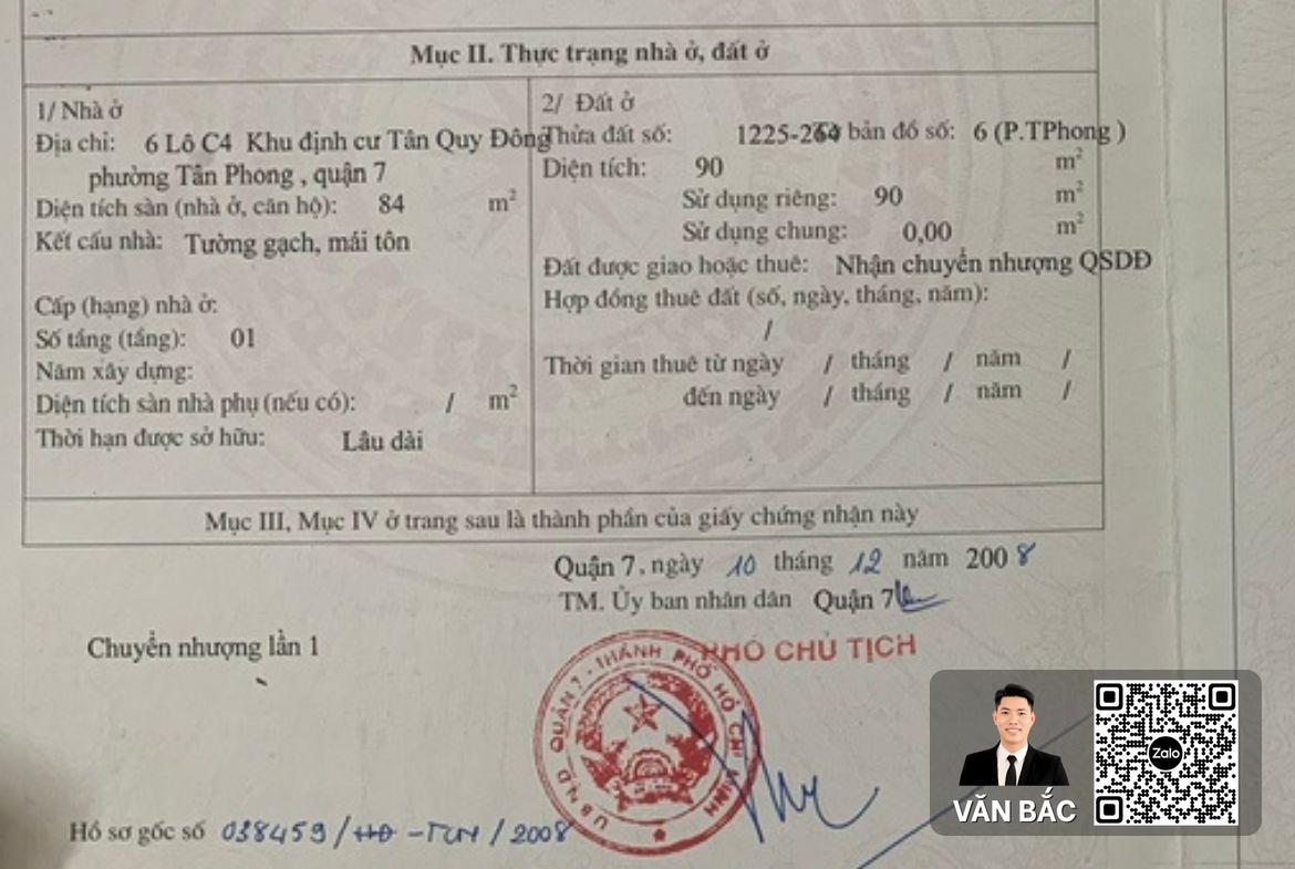 ban-nha-cap-4-kdc-tan-quy-dong-quan-7-mat-tien-duong-so-40-dien-tich-6x15m-dang-co-dong-tien-gia-22-ty (1)