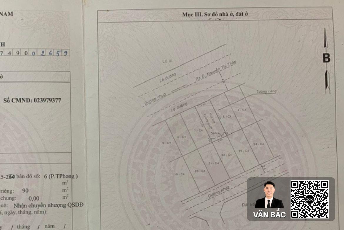 ban-nha-cap-4-kdc-tan-quy-dong-quan-7-mat-tien-duong-so-40-dien-tich-6x15m-dang-co-dong-tien-gia-22-ty (2)