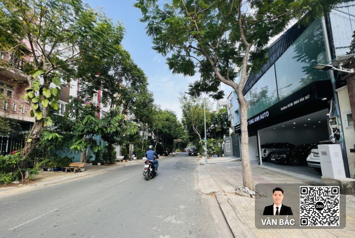 ban-nha-cap-4-kdc-tan-quy-dong-quan-7-mat-tien-duong-so-40-dien-tich-6x15m-dang-co-dong-tien-gia-22-ty (3)