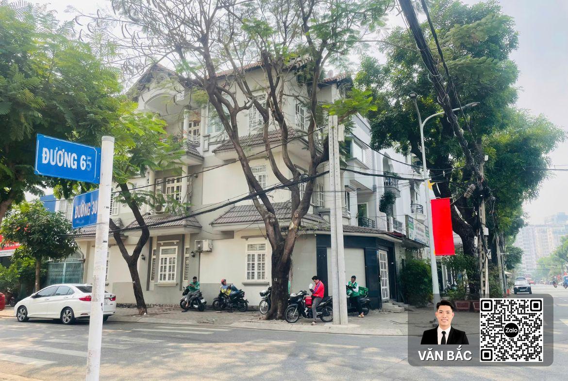 ban-nha-dep-goc-2-mat-tien-so-23-duong-65-30-tan-quy-dong-duong-30m-dt-6x20m-3-lau-gia-44-ty (1)