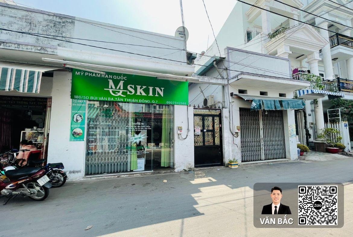 ban-nha-dien-tich-lon-180-5d-bui-van-ba-quan-7-khuon-dat-15x18m-cach-quan-1-chi-10-phut-gia-30-tỷ (1)