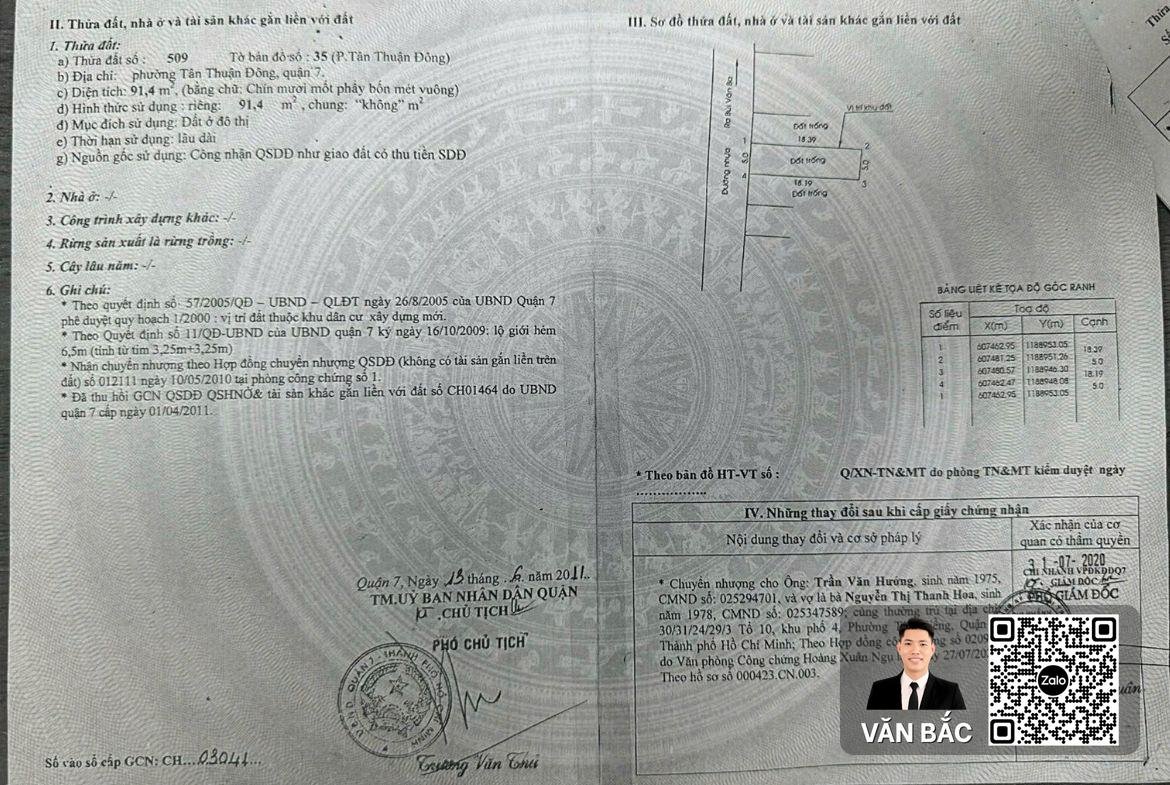 ban-nha-dien-tich-lon-180-5d-bui-van-ba-quan-7-khuon-dat-15x18m-cach-quan-1-chi-10-phut-gia-30-tỷ (3)