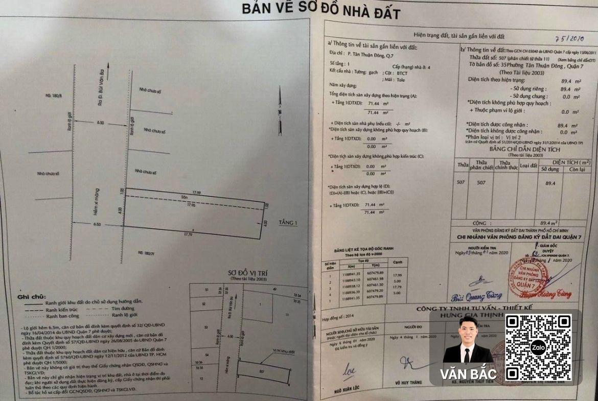 ban-nha-dien-tich-lon-180-5d-bui-van-ba-quan-7-khuon-dat-15x18m-cach-quan-1-chi-10-phut-gia-30-tỷ (4)