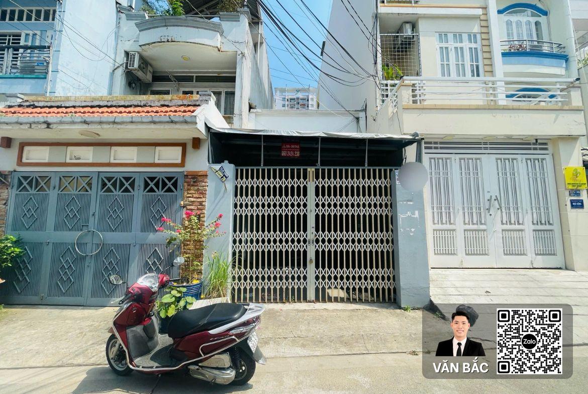 ban-nha-duong-34-38-nguyen-thi-thap-quan-7-dien-tich-4x20m-duong-12m-thong-thoang-gia-125-tỷ-gpxd-tret-lung-3-lau (1)