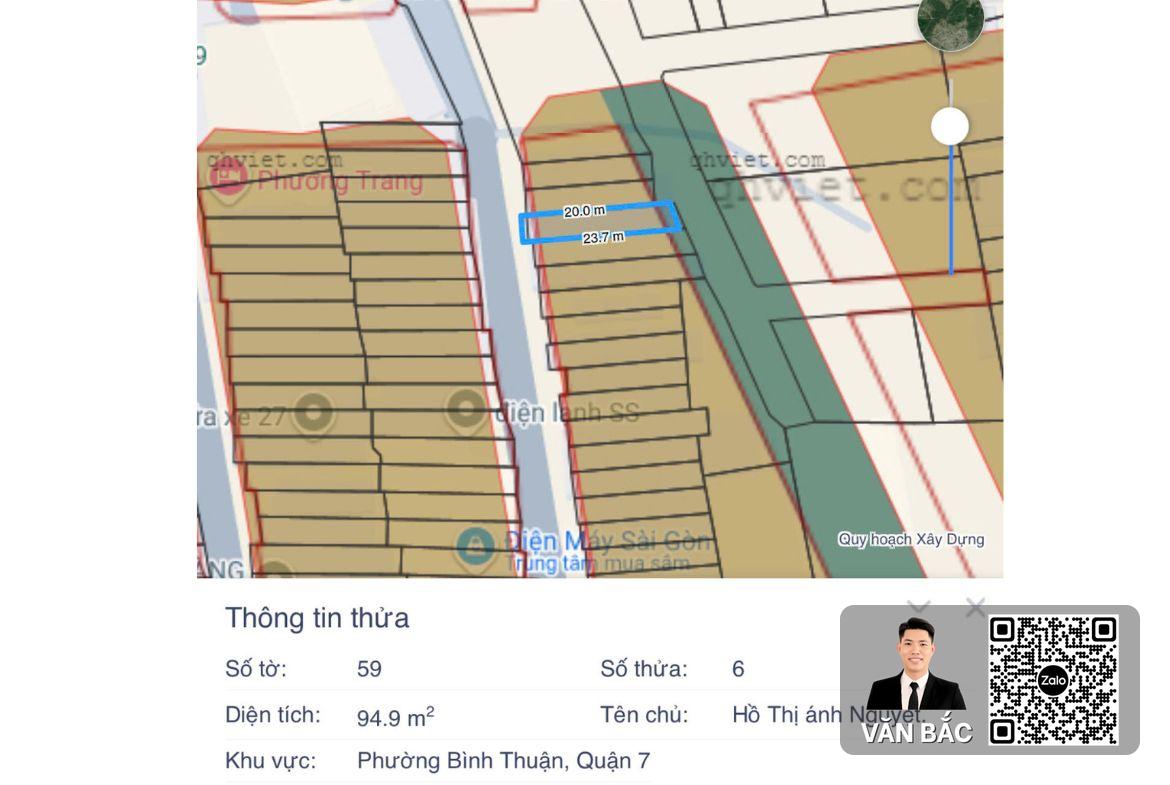 ban-nha-duong-34-38-nguyen-thi-thap-quan-7-dien-tich-4x20m-duong-12m-thong-thoang-gia-125-ty-gpxd-tret-lung-3-lau (2)