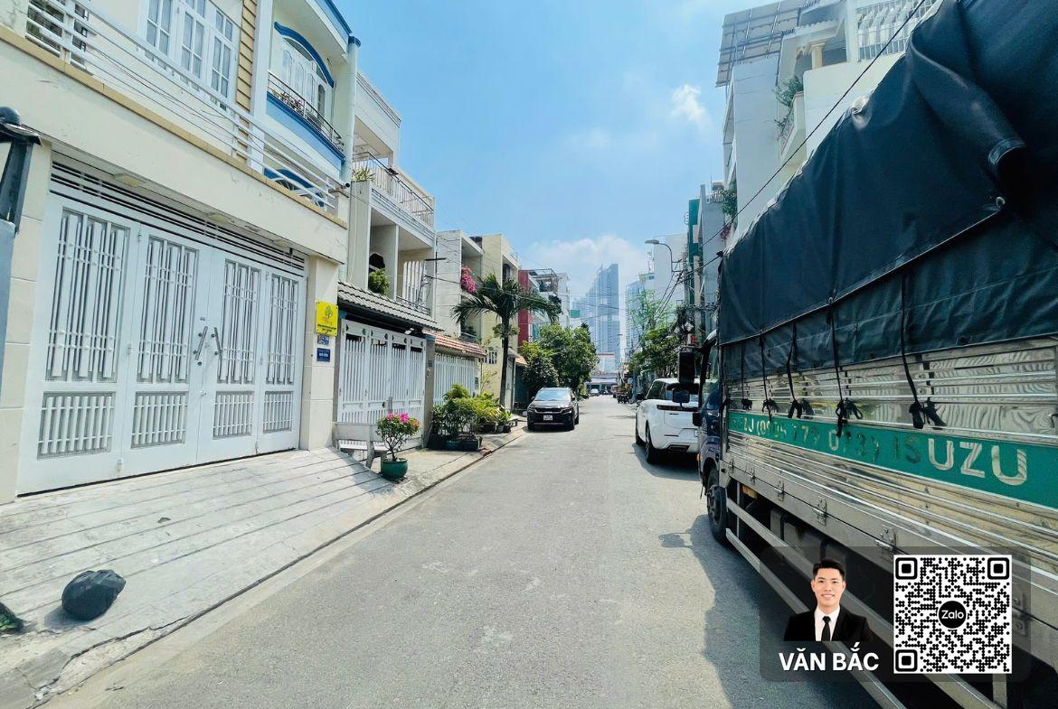 ban-nha-duong-34-38-nguyen-thi-thap-quan-7-dien-tich-4x20m-duong-12m-thong-thoang-gia-125-tỷ-gpxd-tret-lung-3-lau (2)