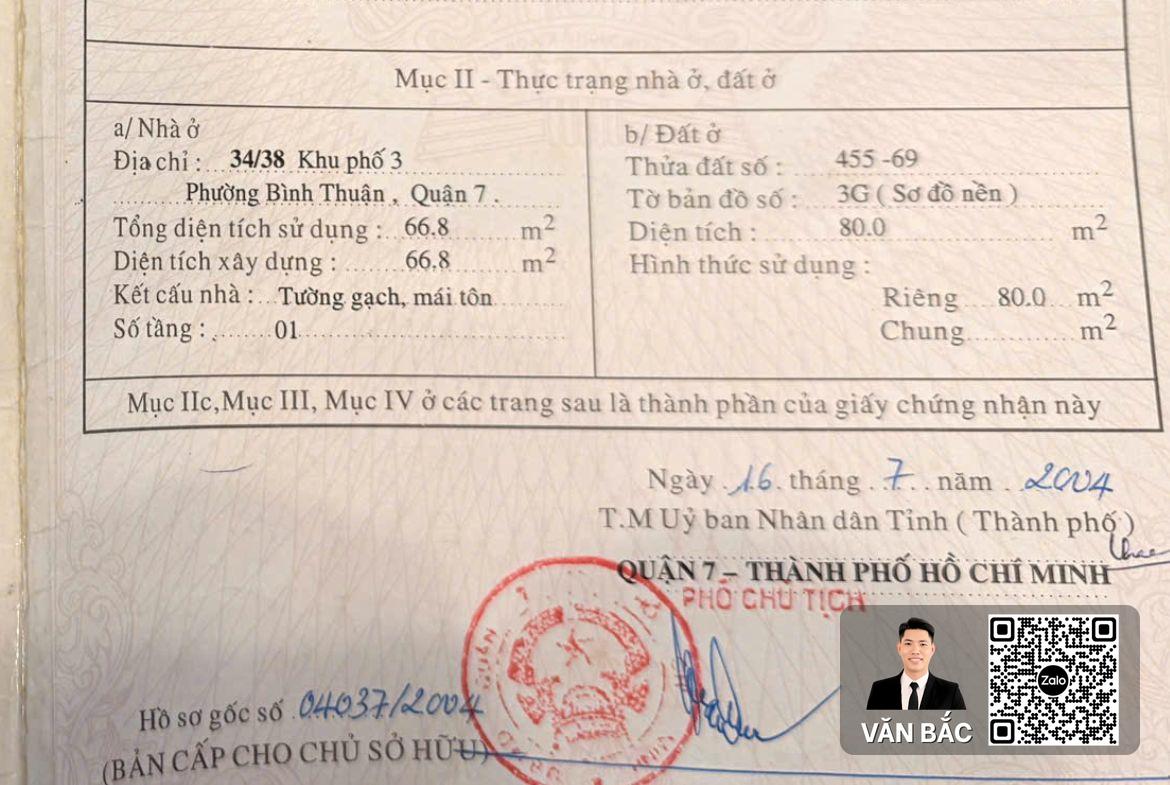 ban-nha-duong-34-38-nguyen-thi-thap-quan-7-dien-tich-4x20m-duong-12m-thong-thoang-gia-125-ty-gpxd-tret-lung-3-lau (4)