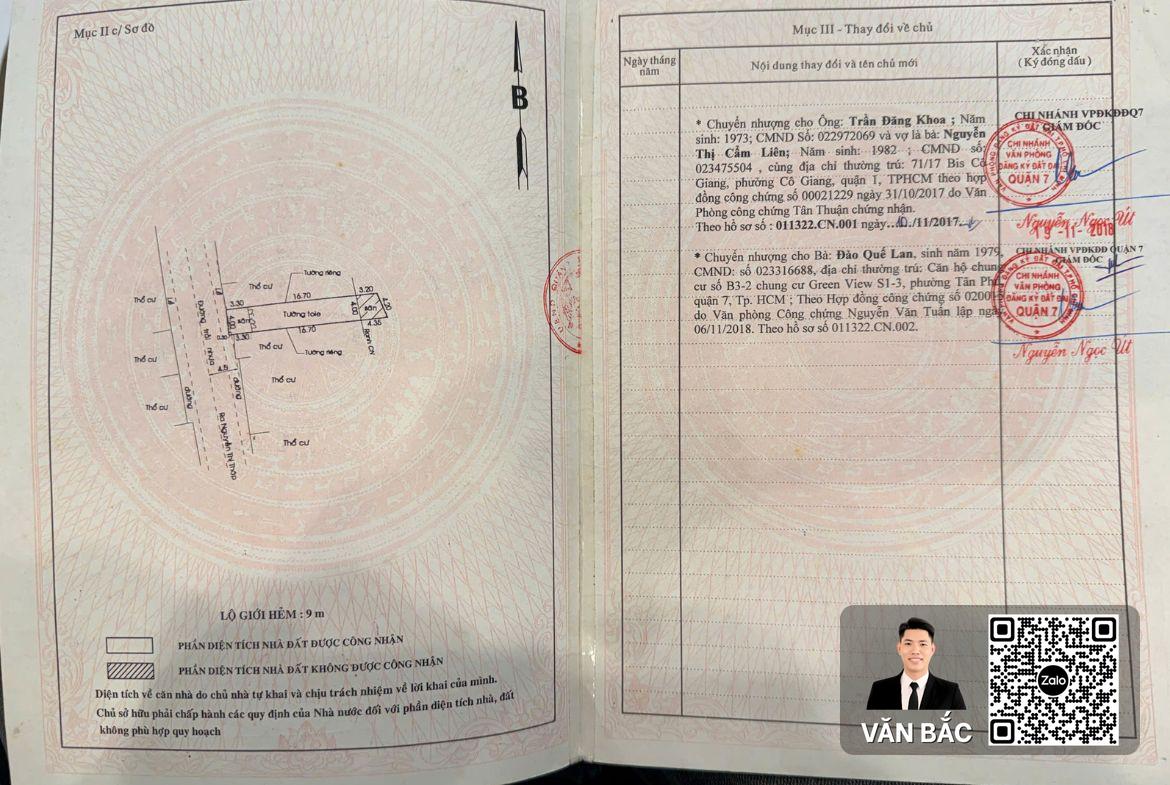 ban-nha-duong-34-38-nguyen-thi-thap-quan-7-dien-tich-4x20m-duong-12m-thong-thoang-gia-125-tỷ-gpxd-tret-lung-3-lau (4)