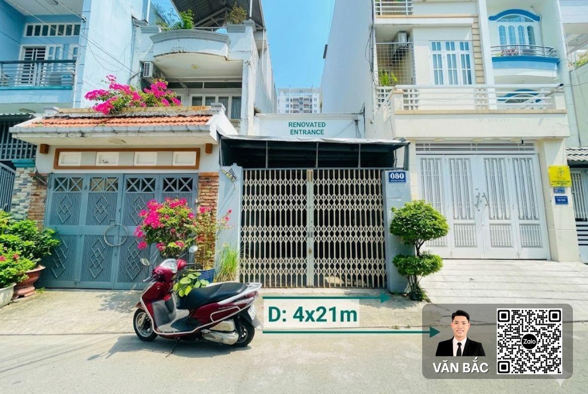 ban-nha-duong-34-38-nguyen-thi-thap-quan-7-dien-tich-4x20m-duong-12m-thong-thoang-gia-125-ty-gpxd-tret-lung-3-lau (5)