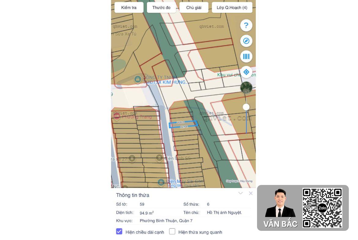 ban-nha-duong-34-38-nguyen-thi-thap-quan-7-dien-tich-4x20m-duong-12m-thong-thoang-gia-125-tỷ-gpxd-tret-lung-3-lau (5)