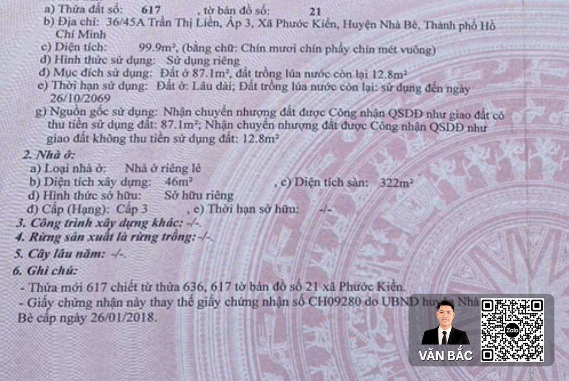 ban-nha-goc-2-mat-tien-lang-dai-hoc-khu-b-nha-be-so-36-45a-tran-thi-lien-co-thang-may-dong-tien-50tr-thang-gia-165-ty (13)