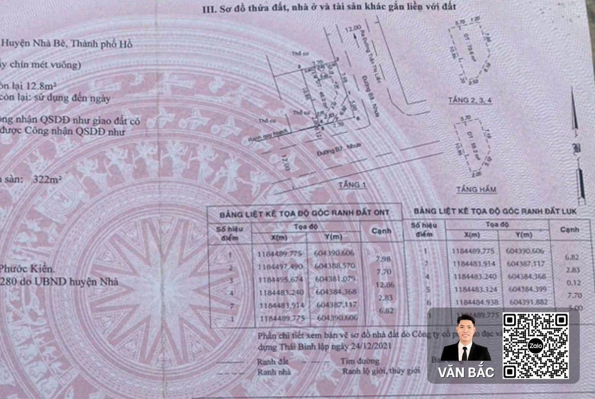 ban-nha-goc-2-mat-tien-lang-dai-hoc-khu-b-nha-be-so-36-45a-tran-thi-lien-co-thang-may-dong-tien-50tr-thang-gia-165-ty (14)