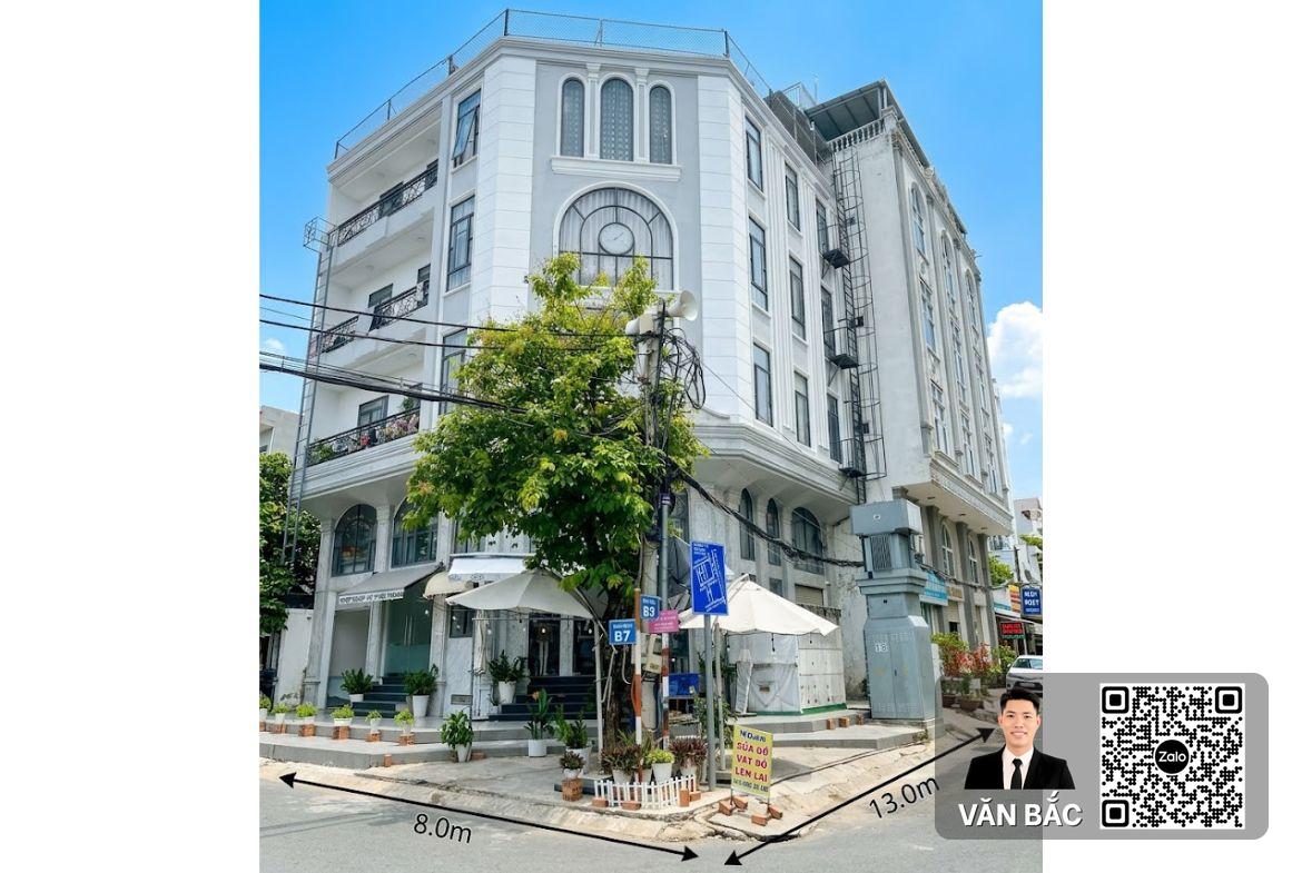ban-nha-goc-2-mat-tien-lang-dai-hoc-khu-b-nha-be-so-36-45a-tran-thi-lien-co-thang-may-dong-tien-50tr-thang-gia-165-ty (15)