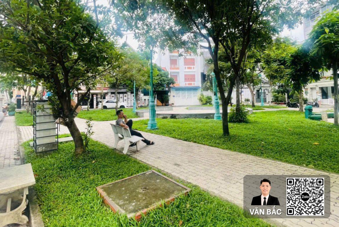 ban-nha-kdc-tan-quy-dong-quan-7-so-22-c4-duong-so-66-doi-dien-cong-vien-huong-dong-nam-gia-18-ty (1)