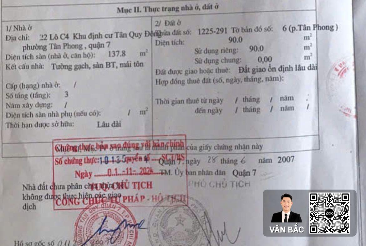 ban-nha-kdc-tan-quy-dong-quan-7-so-22-c4-duong-so-66-doi-dien-cong-vien-huong-dong-nam-gia-18-ty (2)