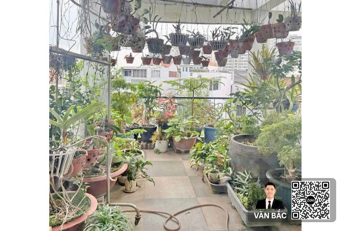 ban-nha-kdc-tan-quy-dong-quan-7-so-22-c4-duong-so-66-doi-dien-cong-vien-huong-dong-nam-gia-18-ty (3)