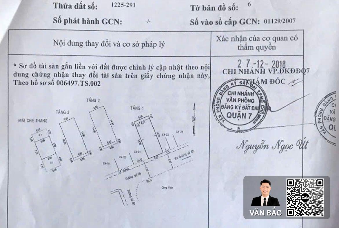 ban-nha-kdc-tan-quy-dong-quan-7-so-22-c4-duong-so-66-doi-dien-cong-vien-huong-dong-nam-gia-18-ty (4)