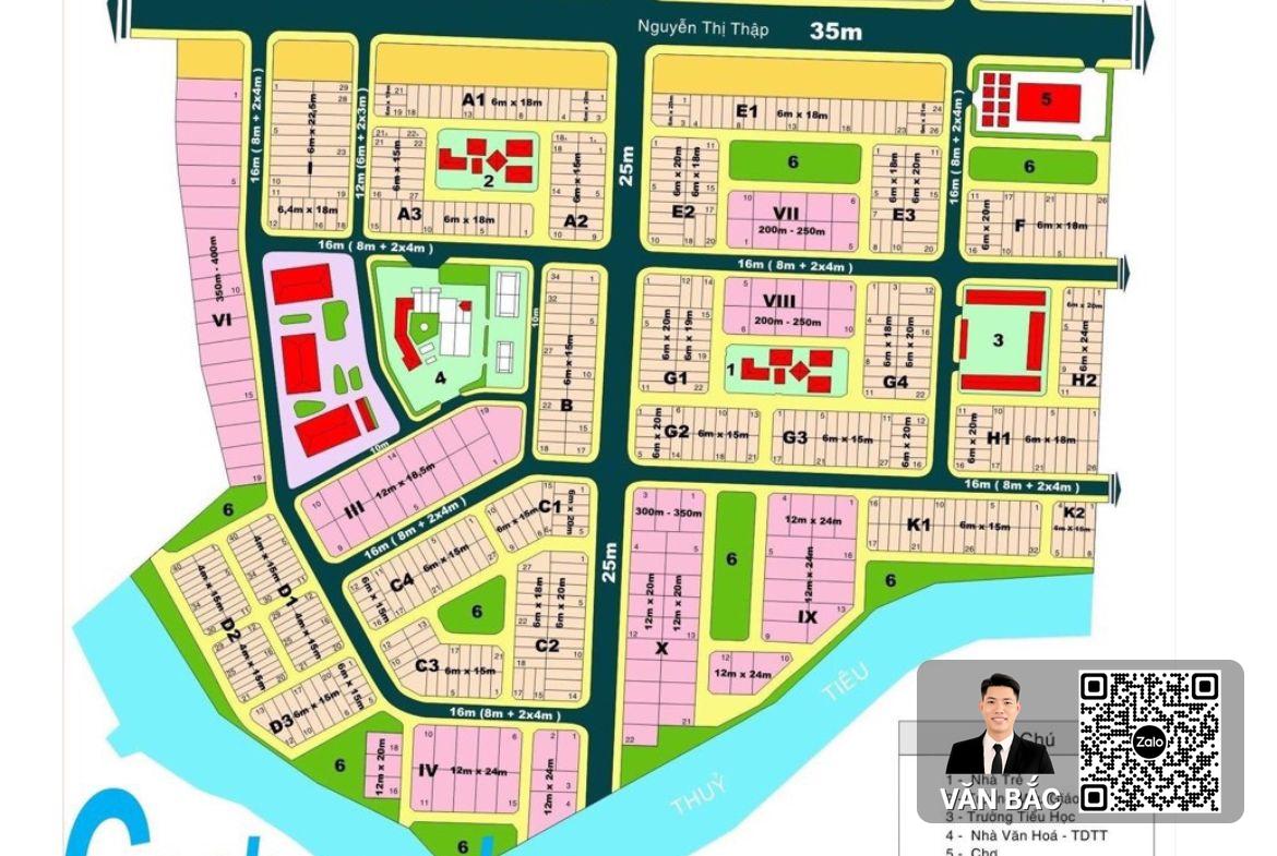ban-nha-kdc-tan-quy-dong-quan-7-so-22-c4-duong-so-66-doi-dien-cong-vien-huong-dong-nam-gia-18-ty (5)
