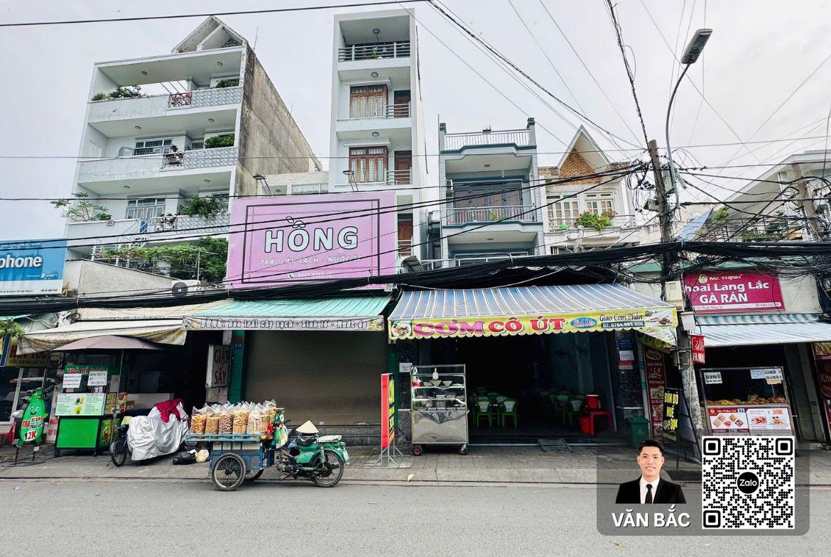 ban-nha-mat-tien-122-bui-van-ba-quan-7-dien-tich-53x25m-dang-co-hd-thue-30tr-gia-203-tỷ (2)