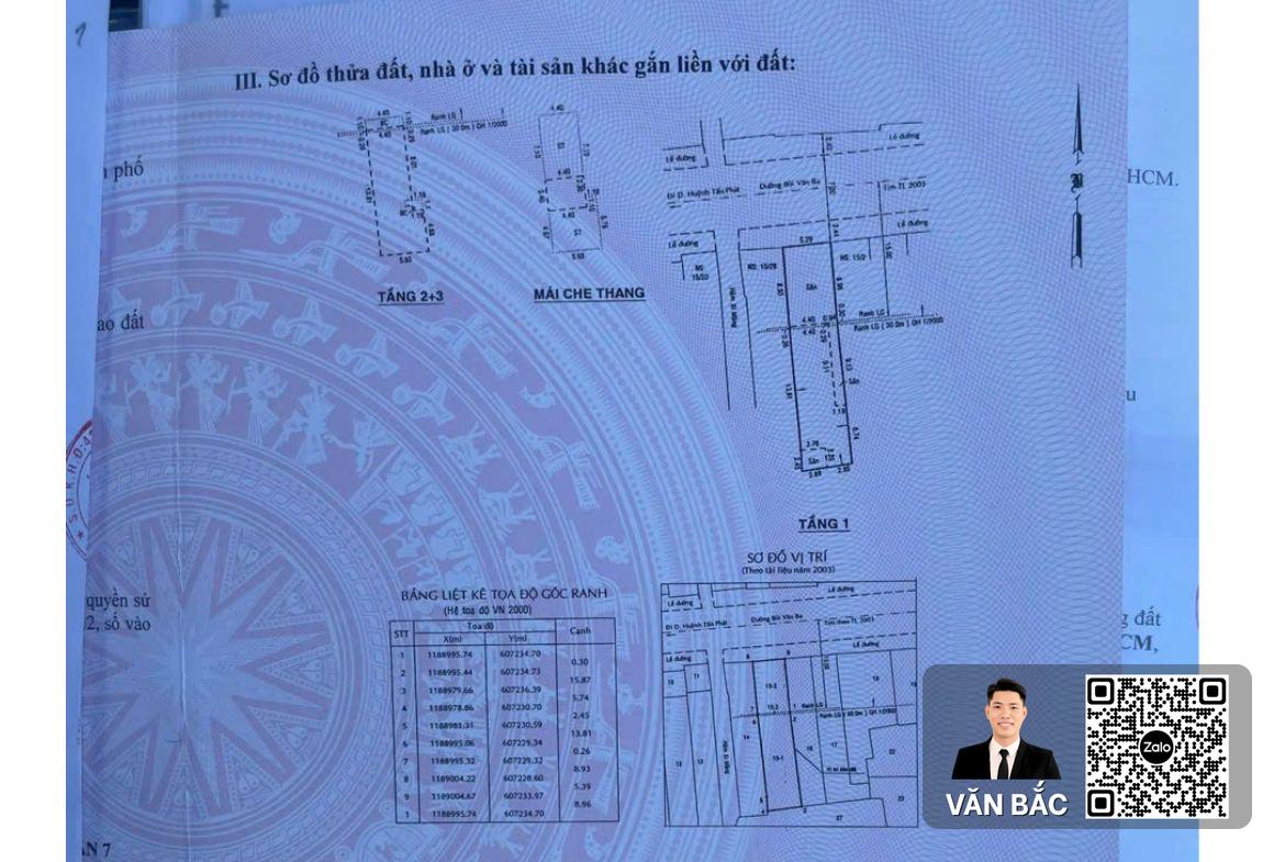 ban-nha-mat-tien-122-bui-van-ba-quan-7-dien-tich-53x25m-dang-co-hd-thue-30tr-gia-203-tỷ (3)