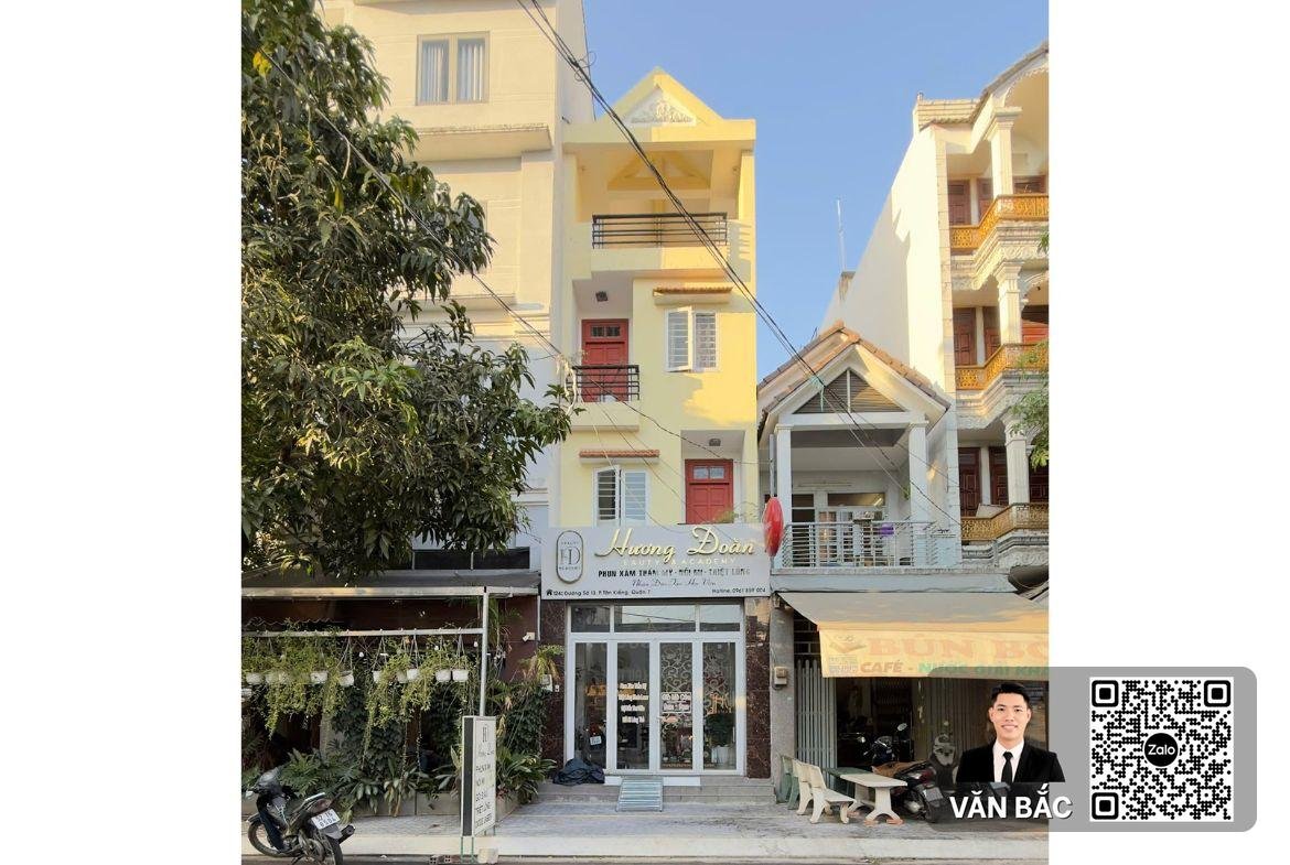 ban-nha-mat-tien-124c-duong-so-13-tan-kieng-quan-7-dien-tich-4x18m-hd-thue-23tr-gia-cuc-tot-155-tỷ (1)