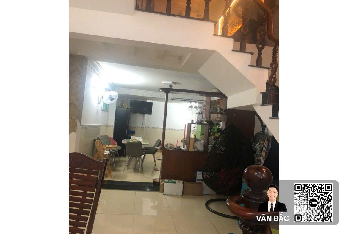 ban-nha-mat-tien-124c-duong-so-13-tan-kieng-quan-7-dien-tich-4x18m-hd-thue-23tr-gia-cuc-tot-155-tỷ (6)