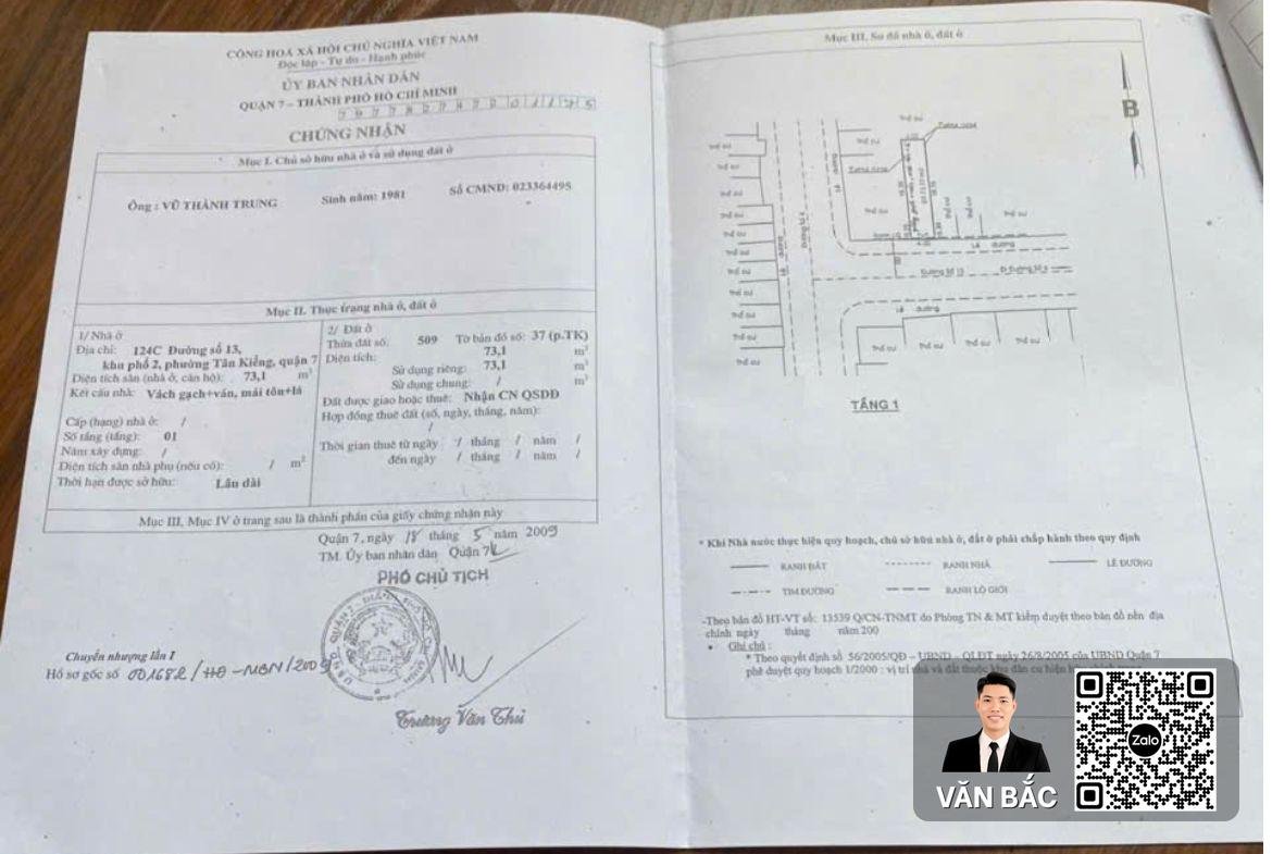 ban-nha-mat-tien-124c-duong-so-13-tan-kieng-quan-7-dien-tich-4x18m-hd-thue-23tr-gia-cuc-tot-155-tỷ (7)