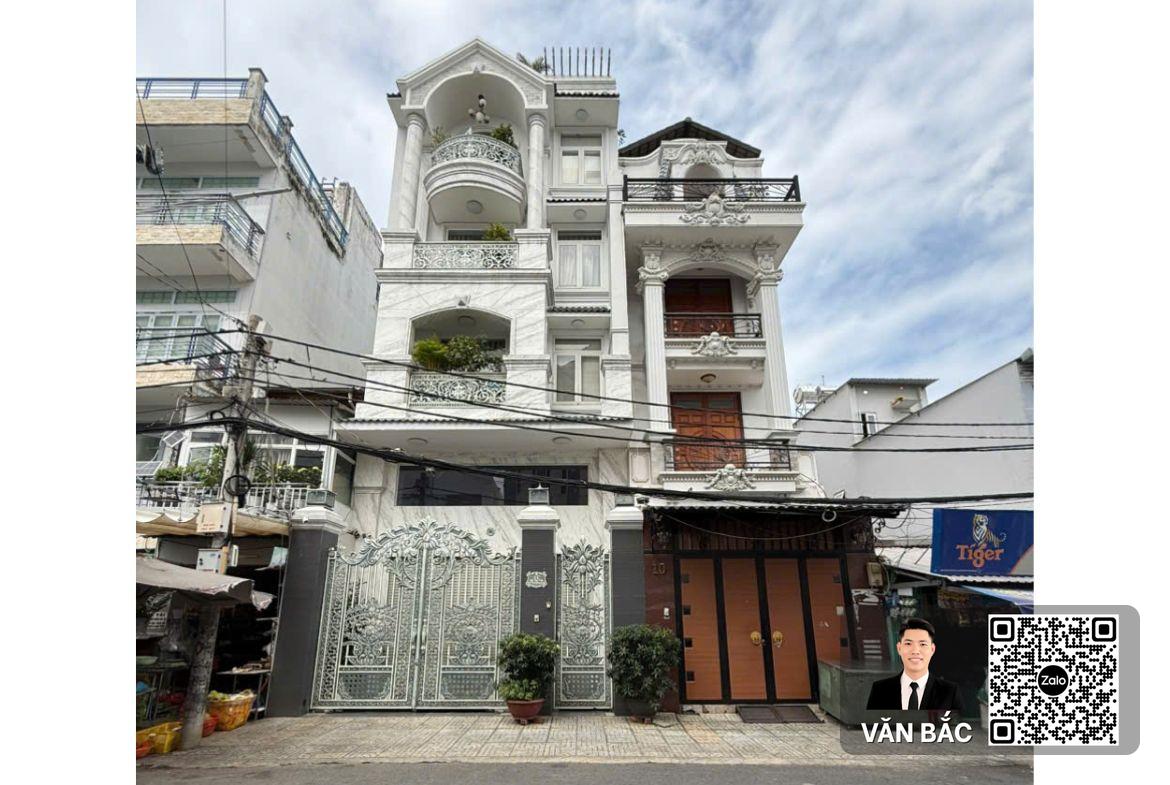 ban-nha-mat-tien-1c-mai-van-vinh-quan-7-dien-tich-6-4x20m-no-hau-ket-cau-5-tang-gia-26-tỷ (1)