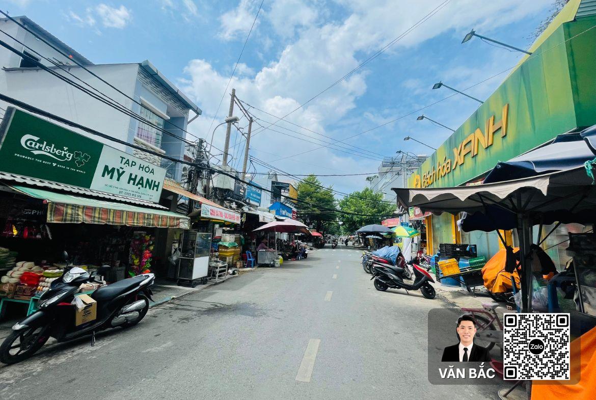 ban-nha-mat-tien-1c-mai-van-vinh-quan-7-dien-tich-6-4x20m-no-hau-ket-cau-5-tang-gia-26-tỷ (2)