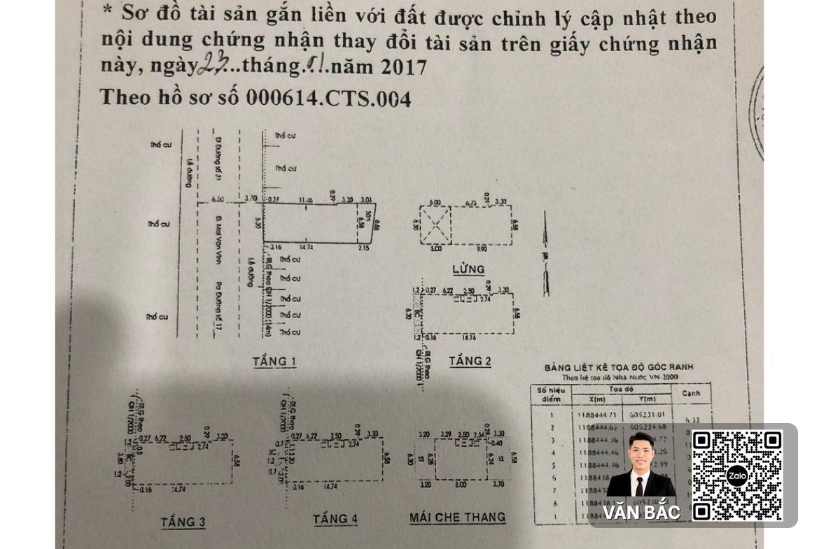 ban-nha-mat-tien-1c-mai-van-vinh-quan-7-dien-tich-6-4x20m-no-hau-ket-cau-5-tang-gia-26-tỷ (3)