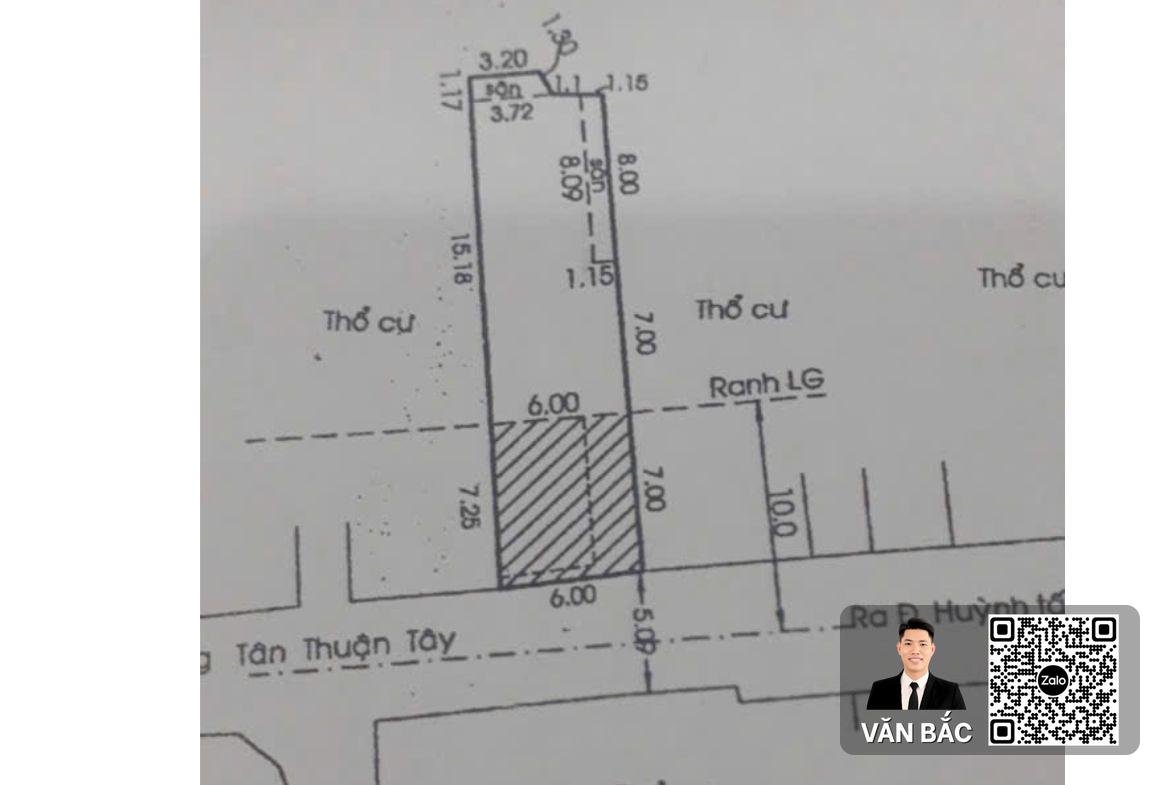 ban-nha-mat-tien-20-tan-thuan-tay-quan-7-dien-tich-6x22m-dang-thue-55tr-thang-gia-18-tỷ (1)