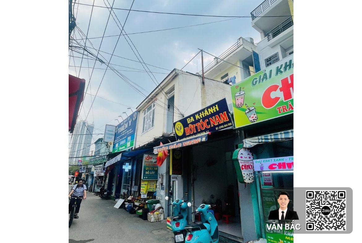 ban-nha-mat-tien-20-tan-thuan-tay-quan-7-dien-tich-6x22m-dang-thue-55tr-thang-gia-18-tỷ (3)