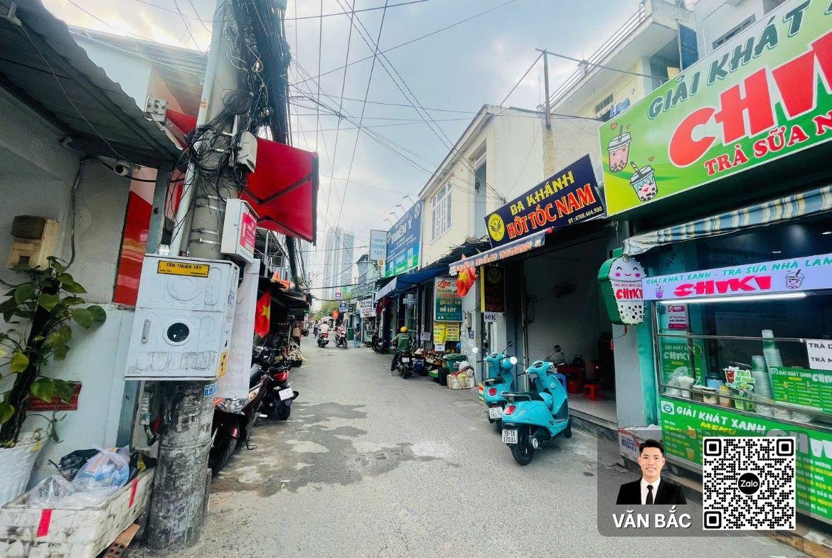 ban-nha-mat-tien-20-tan-thuan-tay-quan-7-dien-tich-6x22m-dang-thue-55tr-thang-gia-18-tỷ (4)