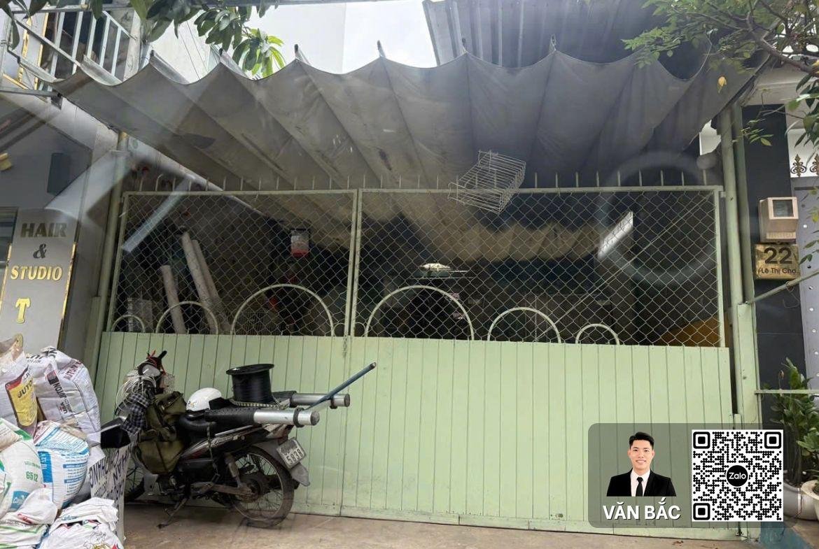 ban-nha-mat-tien-24-le-thi-cho-dien-tich-5×31-159m²-don-gia-cuc-tot-103tr-m²-gia-16-tỷ (1)