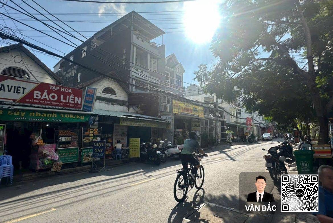 ban-nha-mat-tien-24-le-thi-cho-dien-tich-5×31-159m²-don-gia-cuc-tot-103tr-m²-gia-16-tỷ (3)