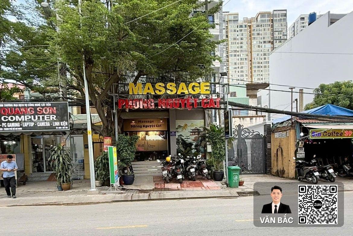 ban-nha-mat-tien-37-hoang-quoc-viet-quan-7-co-hop-dong-thue-50-trieu-thang-gia-giam-sau-chi-con-19-2-tỷ (1)